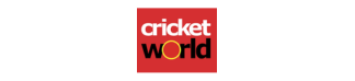 cricketworld